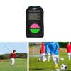TopHomer Clicker Electronic Counter, 2PCS Golf Sports Counter, Digital Hand