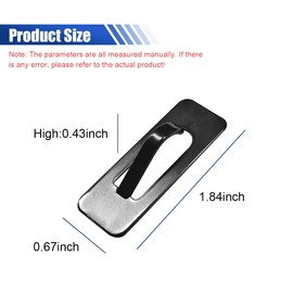 ZIMISI Car Cup Holder Insert with Adhesive, Anti-Shake Car Cup Holder Position Limiter, Cup Holder Expander Stabilizer Slot Insert, Automotive Interior Accessories for Cars, Trucks, SUVs (6PCS)