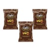 Coffee Delight Hard Candy Flavored Candies Made w/Real Colombian Coffee,