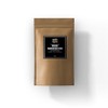 Organic Frankincense Resin - 100% Natural, Handpicked Boswellia Sourced for