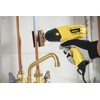 Wagner Heat Gun Maximum 575°C, 1600 W, Air Flow 675