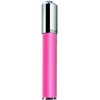 Revlon Ultra hd lip lacquer petalite 5.9 ml