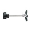 [TS152-1]TOTO Toilet Seat Stop, Length 53.1 inches (135 mm)
