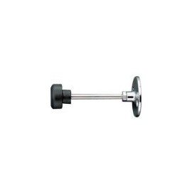 [TS152-1]TOTO Toilet Seat Stop, Length 53.1 inches (135 mm)
