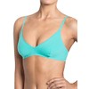 Sloggi EverNew N Women’s Wireless Bra (Sloggi Evernew N) -