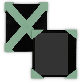 Hand Straps for Kindle Oasis (Pack of 2) - Holder for Kindle Oasis - E-Reader Straps for Comfortable Reading Experience - Kindle Accessories & Gift