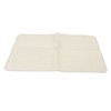 Cat Scratching Mat Cloth Fabric Sofa Wooden Door Protective Cover