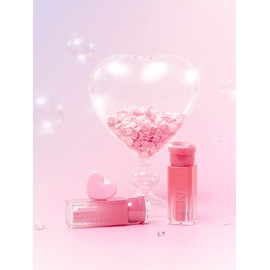 Glaze Bouncing Tint 14 Colors / 글레이즈 바운싱 틴트 14 Colors