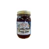 Spring Valley Farms FROG Jam (Fig, Raspberry, Oranges, Ginger)