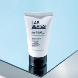 LAP Series 랩시리즈 올인원 페이스 로션 100ml 스승의날 선물 Lap Series All-in-One Face Lotion 100ml Teacher's Day Gift