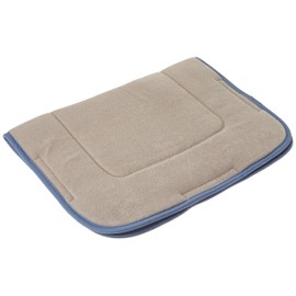 Chattanooga Hydrocollator Foam Filled Terry Cover - Standard without Pockets