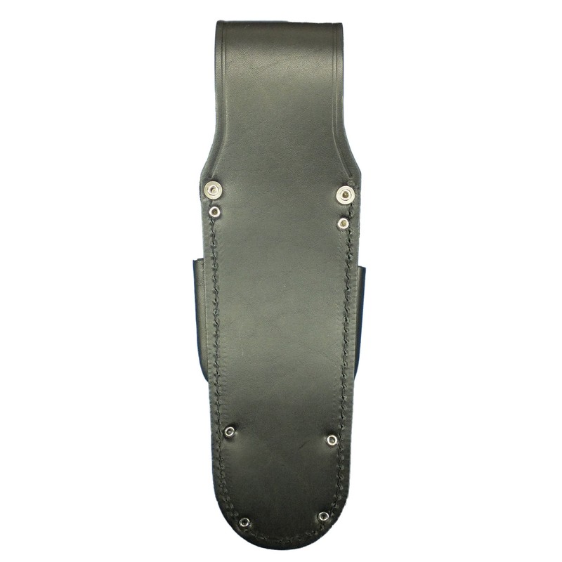 Knicks KB-103JOC Folding Type 3P Charging Driver Holder