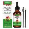 Nourishing Gentle Rosemary Oil For Hair & Nails