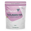 Colageno Colagen+ha (sabor Natural) (500 Gramos) Pronat