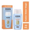 IIsdin Fotoprotector Fusion Water Magic Oil Control 50, 50ml