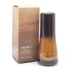 Su:m37 Fermentalift Defining Serum 30ml / 숨37 퍼멘타리프트 디파이닝 세럼