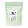 Natural Health Corporation DHA Capsule, Value 10.6 oz (300 g),