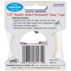 Pioneer Photo MOUNTING Tape .5X30FT