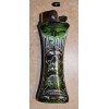 TAPOUT 6 X TAPOUT GIANT JUMBO SIZE CURVE LIGHTER WITH