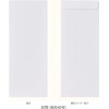 Mal Ai Dictionary Paper, Compatible with Inkjet Printers, Bible Style