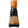 Gravy Master, 2 Fl Oz (Pack of 3)