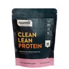 Nuzest - Pea Protein Powder - Clean Lean Protein, Premium