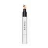 Trish McEvoy Correct & Even Full Face Perfector - SHADE:
