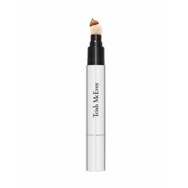 Trish McEvoy Correct & Even Full Face Perfector - SHADE: 4 - Full Size BOXED