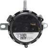 HK06WC061 - Bryant OEM Furnace Replacement Air Pressure Switch