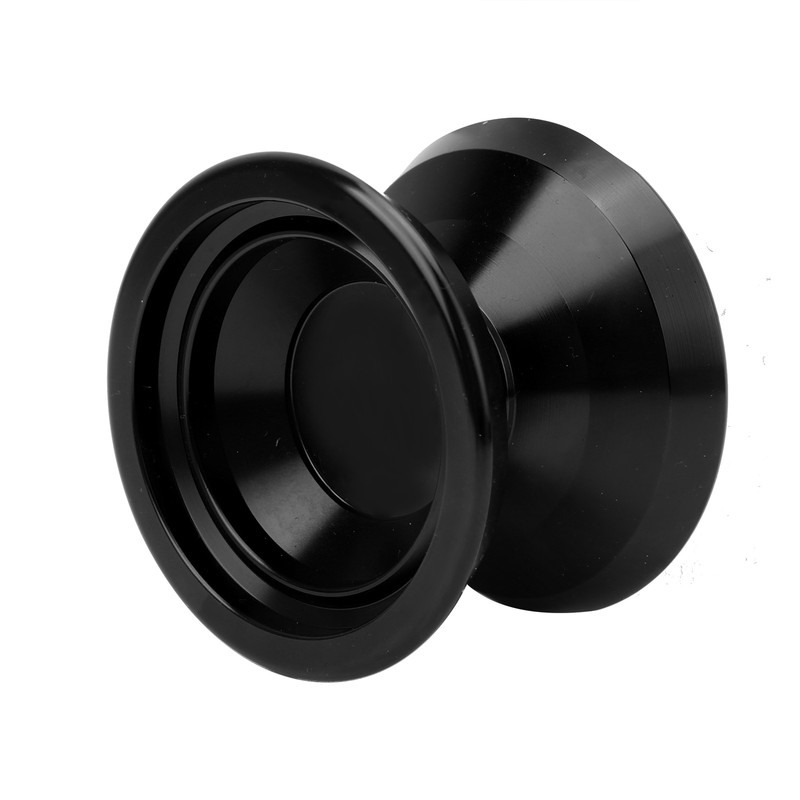Alloy Yoyo Ball Competition Yoyo Toy with 3pcs Replacement Yoyo