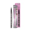 Rude Cosmetics Brow Artist Brow Pen - Black Brown for