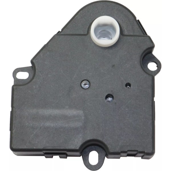 Unbranded For 2005-2009 9-7x HVAC Heater Blend Door Actuator 89018375