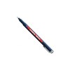 edding 1800 profipen - black - 1 pen - line