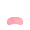 Twistshake Click-Mat Mini 31 x 17 cm Non-Slip Feeding Placemat