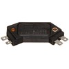 Standard Motor Products LX-301 Ignition Control Unit