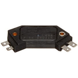 Standard Motor Products LX-301 Ignition Control Unit