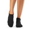 TAVI NOIR Women’s Savvy Non-Slip Socks - Grip Barre, Dance,