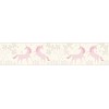 A.S. Création Boys & Girls 6 Borders with Unicorns Unicorn