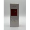 Zermat Fragancia DIAMANT. New. for Women,Perfume para Dama. 3.3floz.