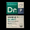 Doctor Edition Dr. Edition Mom's Omega 3 Pregnant Women's Eye Health 60 Capsules 1 unit / 닥터에디션 맘스 오메가3 임산부 눈건강 60캡슐 1개