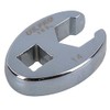 AB Tools 14mm Crowfoot Wrench 3/8" Drive Crows Feet Spanner