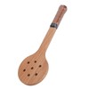 Tennis Pointer Spoon Practice Batting Accurately Good Control Improve Responsiveness