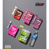 ENUP Nutrition Power Gel Palatinose (green grape flavor) 45g 14