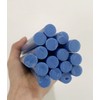 1LB Sprue Wax Sprueing Wax Pattern Stick for Jewelry Wax