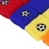 12pcs Sports Wristbands Moisture Wicking Skidproof Breathable Soft Wrist Sweat