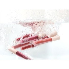 1+1 Velvet Fit Lip Tint 7 types / 1+1벨벳 핏 립 틴트 7종