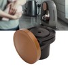Coffee Powder Adapter Coffee Machine Powder Holder for MINI Q