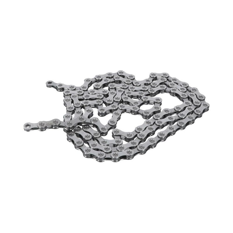 Shimano ICNLG500126Q 10/11S 126L CN-LG500 Quick Link Chain (10/11 Speed)