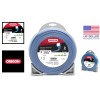 Platinum Gatorline Supertwist Trimmer Line .155-Inch 100-Foot - Impact Resistant
