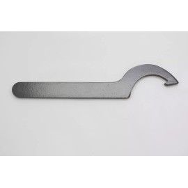 1320 Coilover Adjustment Tool 58-62MM Steel Spanner Wrench suspension